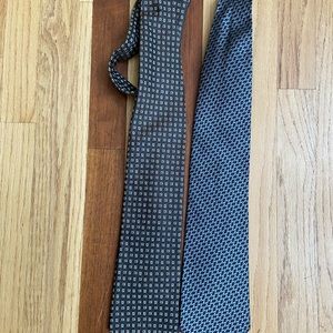 Donna Karan ties